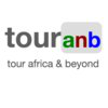 Touranb