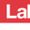 Australian Labor Party