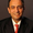 Steve Okhravi