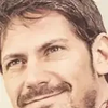 Frank Chiaino