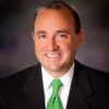 Bill Esslinger