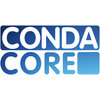 CONDACORE