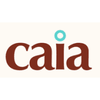 Caia