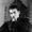 Jorge Amado