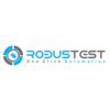 RobusTest