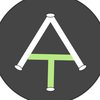 Abstract Tokenization