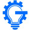 GroupGets