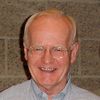 David Ray Griffin