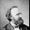Johannes Ranke