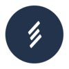 Simplewealth