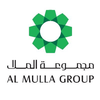 Al-Mulla Group