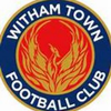 Witham Town F.C.