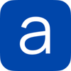 Automat