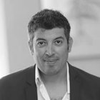 Guy Doron