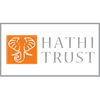 HathiTrust