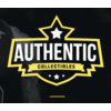 Authentic Digital Collectibles