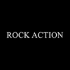 Rock Action Records