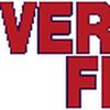 Vertigo Films