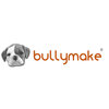 Bullymake
