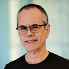 John Wyss