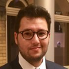 Mark Kilaghbian