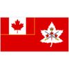 Canadian Army