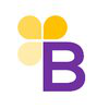 Butler Scientific ( company)