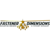 Fastener Dimensions, Inc.