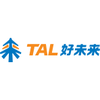 TAL