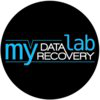 Data Solutions Labs