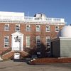 Smithsonian Astrophysical Observatory