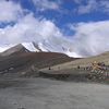 Ladakh