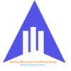 ABC Group (company)
