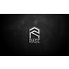 RASE
