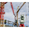 Rigocal Engineering Limited