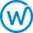 Wrangle (company)