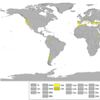 Mediterranean climate