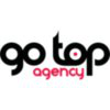 GoTop Agency