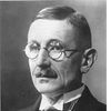 Hans Grimm