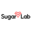 The Sugar Lab