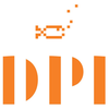 DPI