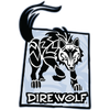 Dire Wolf Digital