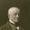 Charles Brown Fisher