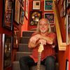 Ed Stasium