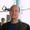 Charles Ferguson (filmmaker)