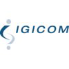 Igicom