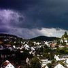 Daun, Germany