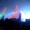 The Sisters of Mercy