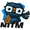 NITM