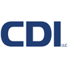 CDI LLC